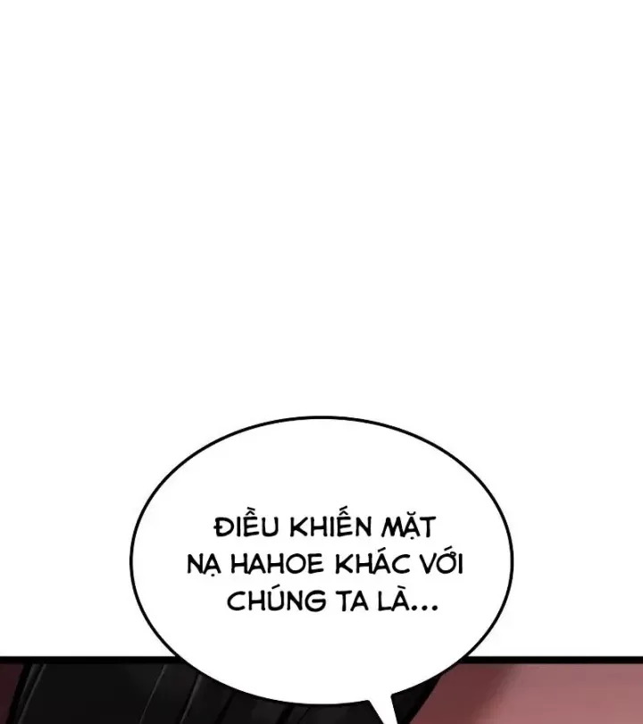 Độc Chiến Đế Vương [Chap 61-63] — trang 180