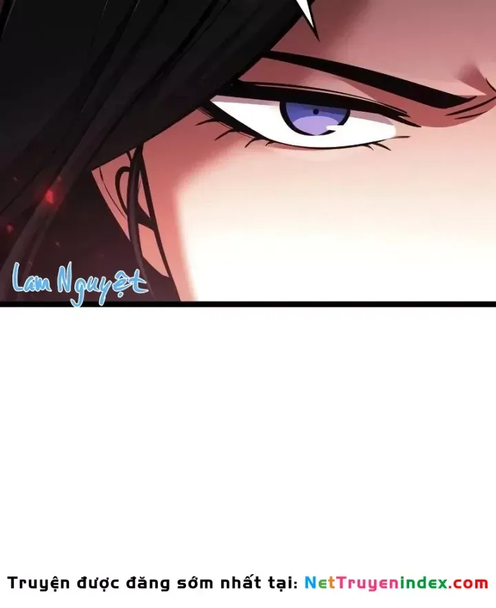 Độc Chiến Đế Vương [Chap 61-63] — trang 181