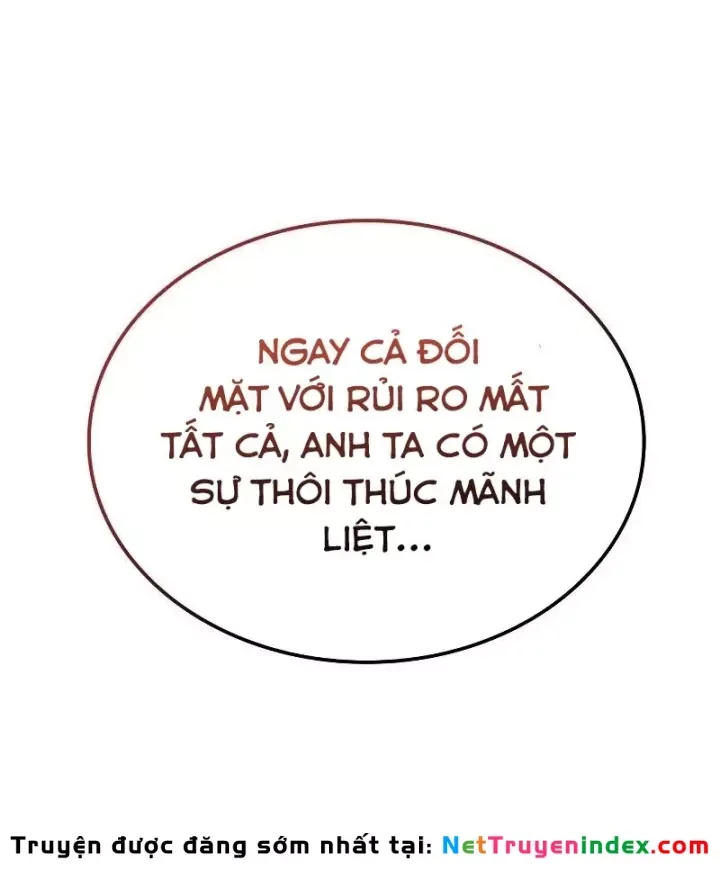 Độc Chiến Đế Vương [Chap 61-63] — trang 182