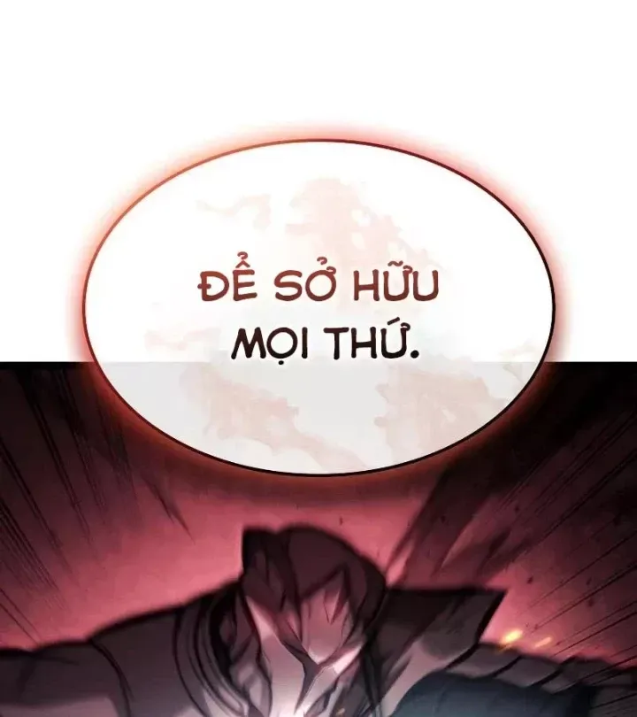 Độc Chiến Đế Vương [Chap 61-63] — trang 183