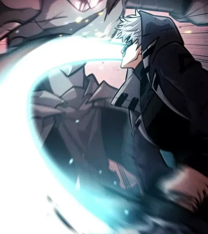 Độc Chiến Đế Vương [Chap 61-63] — trang 184