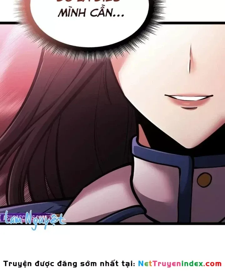 Độc Chiến Đế Vương [Chap 61-63] — trang 186