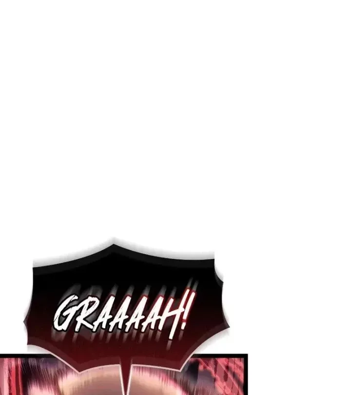 Độc Chiến Đế Vương [Chap 61-63] — trang 187