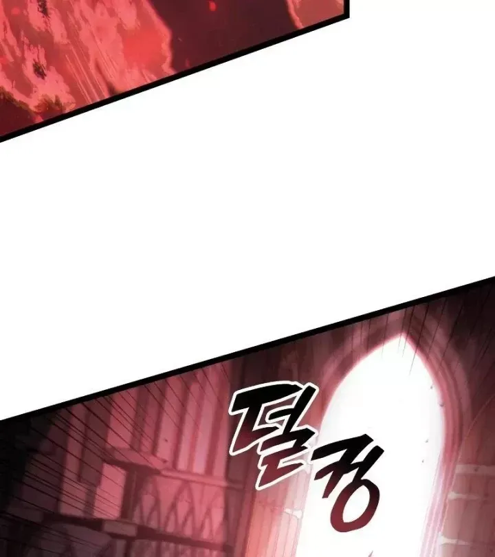 Độc Chiến Đế Vương [Chap 61-63] — trang 189