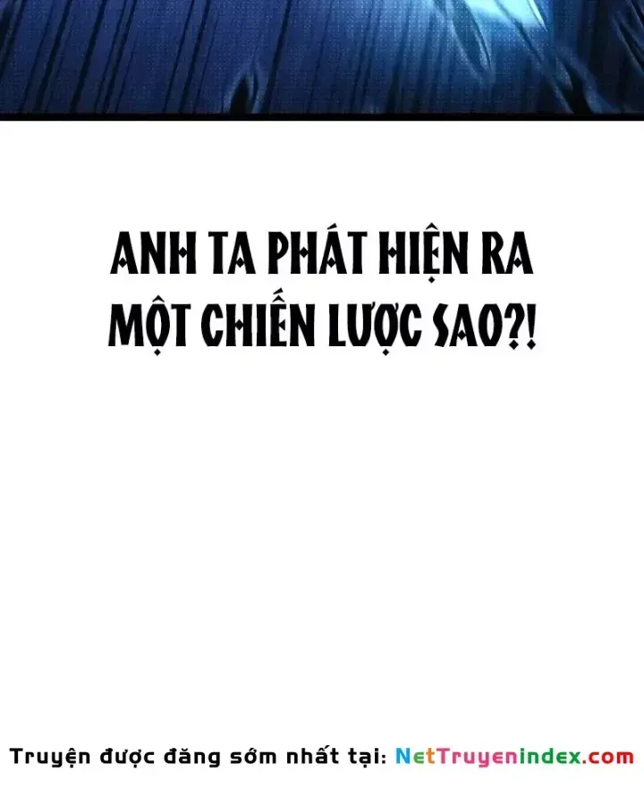 Độc Chiến Đế Vương [Chap 61-63] — trang 19