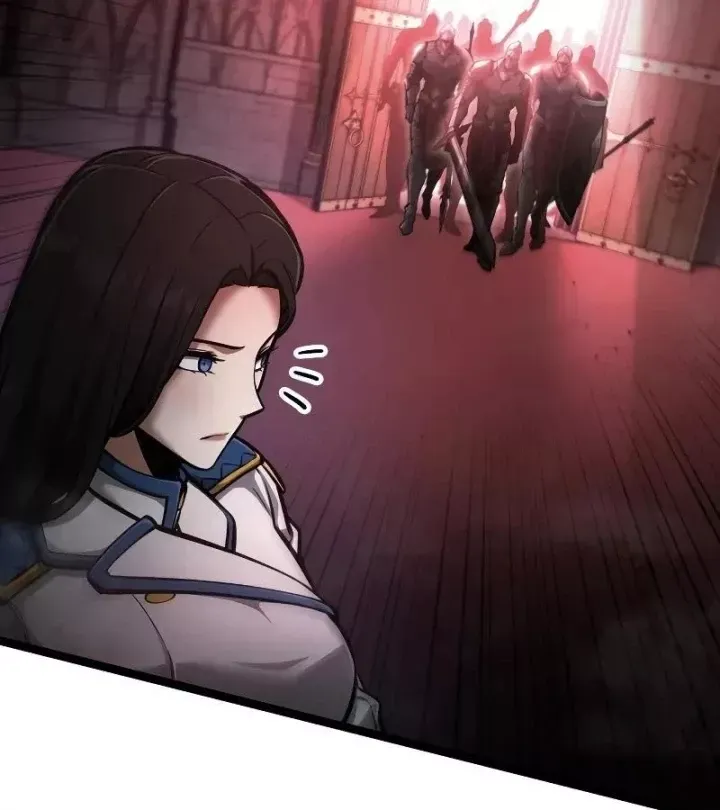 Độc Chiến Đế Vương [Chap 61-63] — trang 190