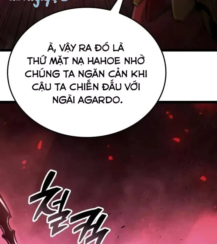 Độc Chiến Đế Vương [Chap 61-63] — trang 192