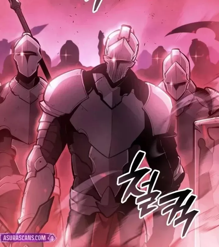 Độc Chiến Đế Vương [Chap 61-63] — trang 193