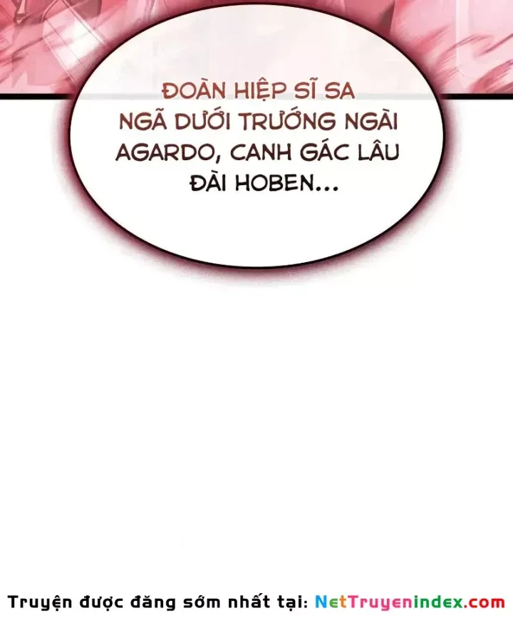 Độc Chiến Đế Vương [Chap 61-63] — trang 194