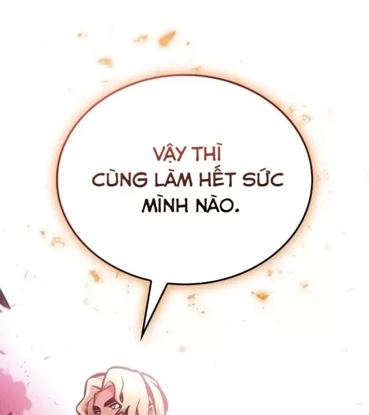 Độc Chiến Đế Vương [Chap 61-63] — trang 195