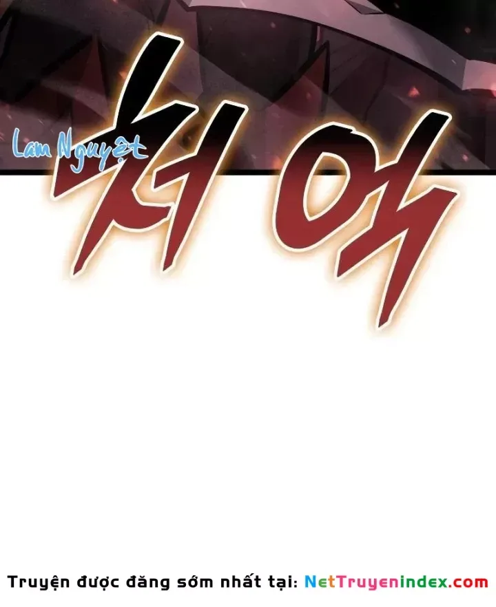 Độc Chiến Đế Vương [Chap 61-63] — trang 197