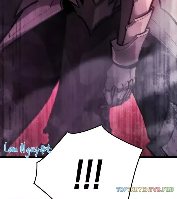 Độc Chiến Đế Vương [Chap 61-63] — trang 2