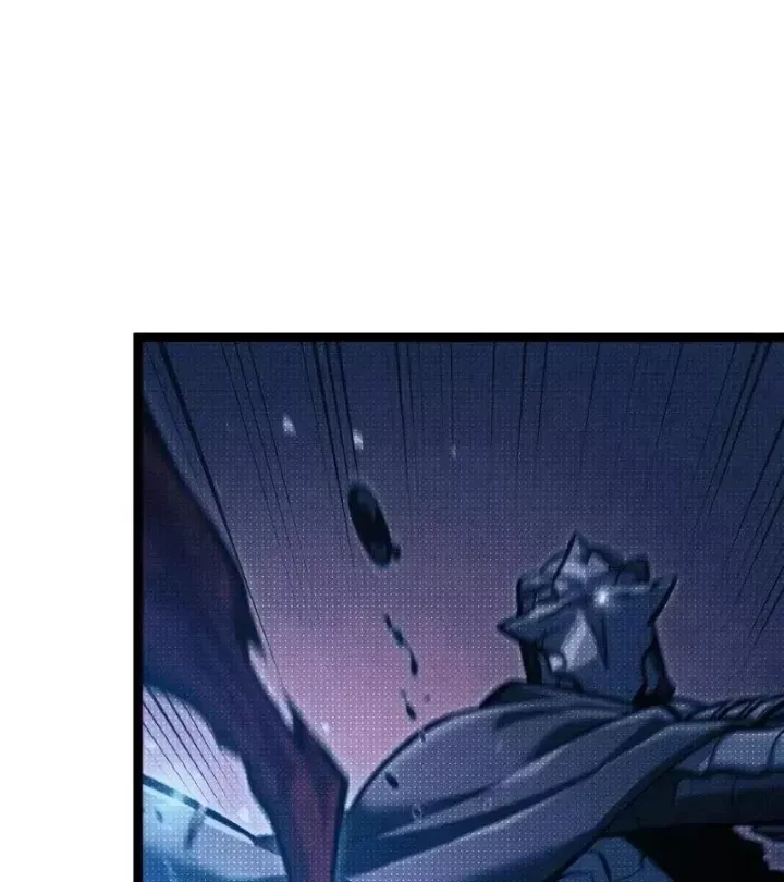 Độc Chiến Đế Vương [Chap 61-63] — trang 20