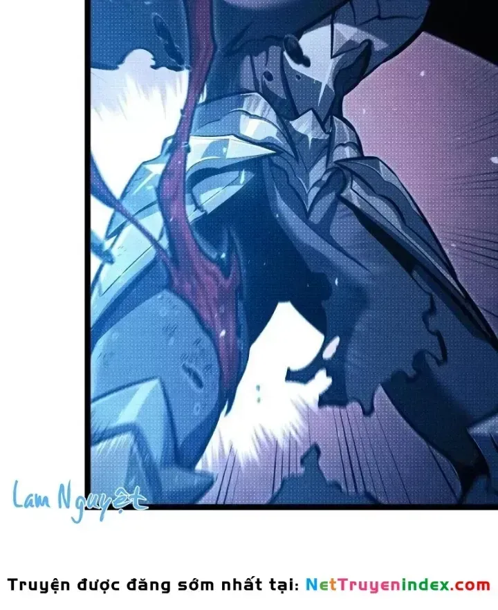 Độc Chiến Đế Vương [Chap 61-63] — trang 21