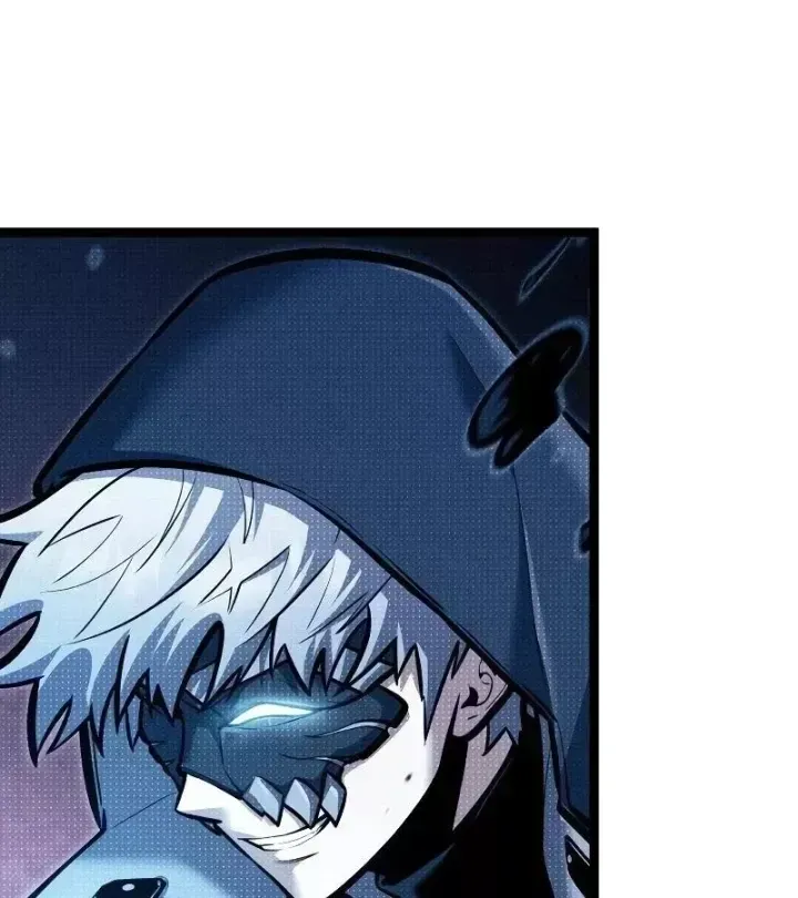Độc Chiến Đế Vương [Chap 61-63] — trang 22