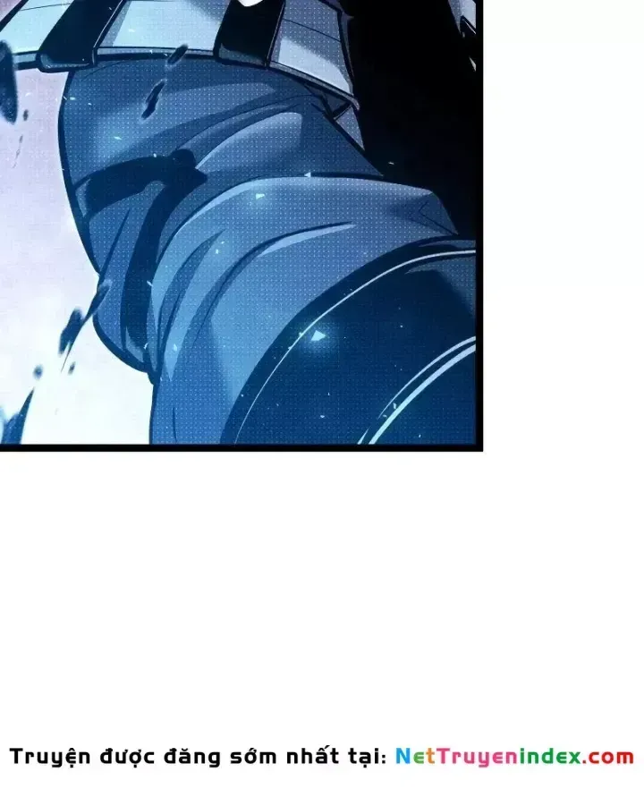 Độc Chiến Đế Vương [Chap 61-63] — trang 23