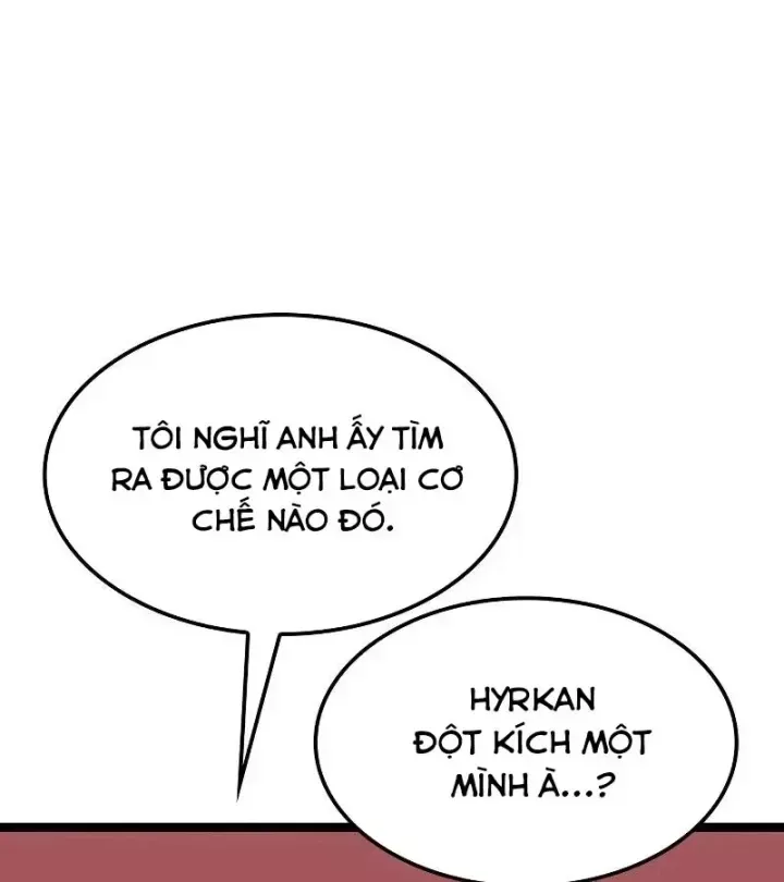 Độc Chiến Đế Vương [Chap 61-63] — trang 24