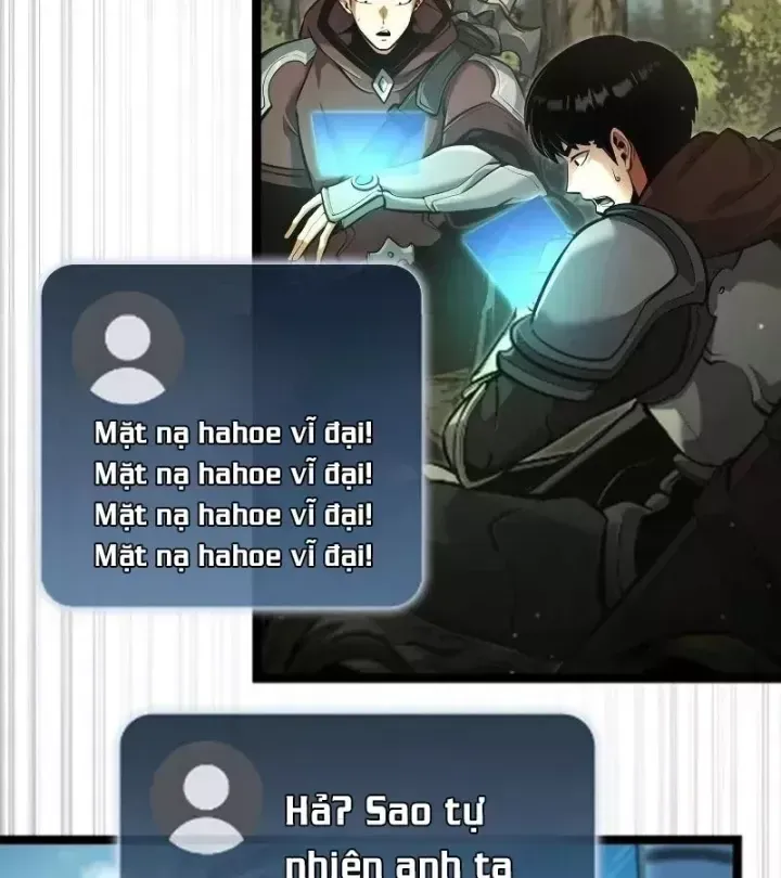 Độc Chiến Đế Vương [Chap 61-63] — trang 29