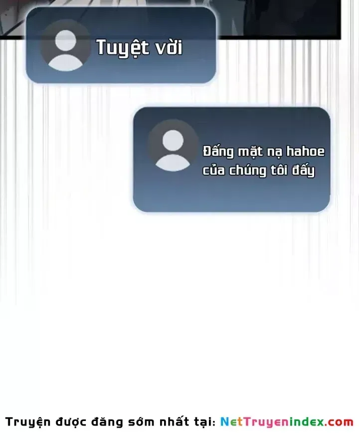 Độc Chiến Đế Vương [Chap 61-63] — trang 31