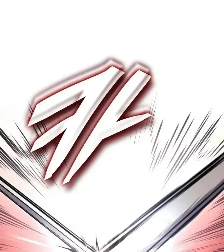 Độc Chiến Đế Vương [Chap 61-63] — trang 32