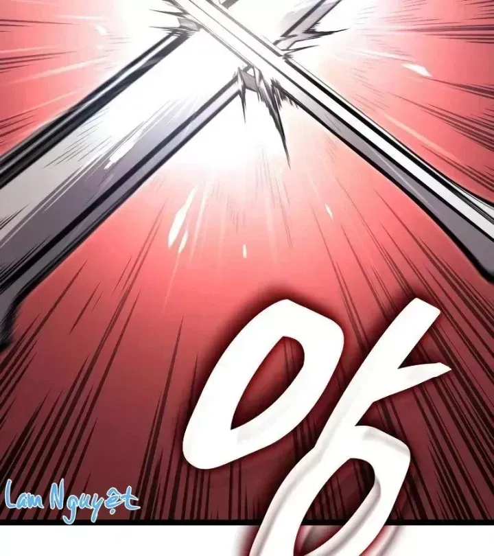 Độc Chiến Đế Vương [Chap 61-63] — trang 33