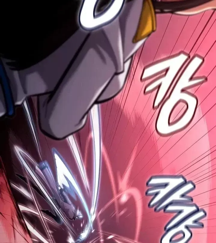 Độc Chiến Đế Vương [Chap 61-63] — trang 35