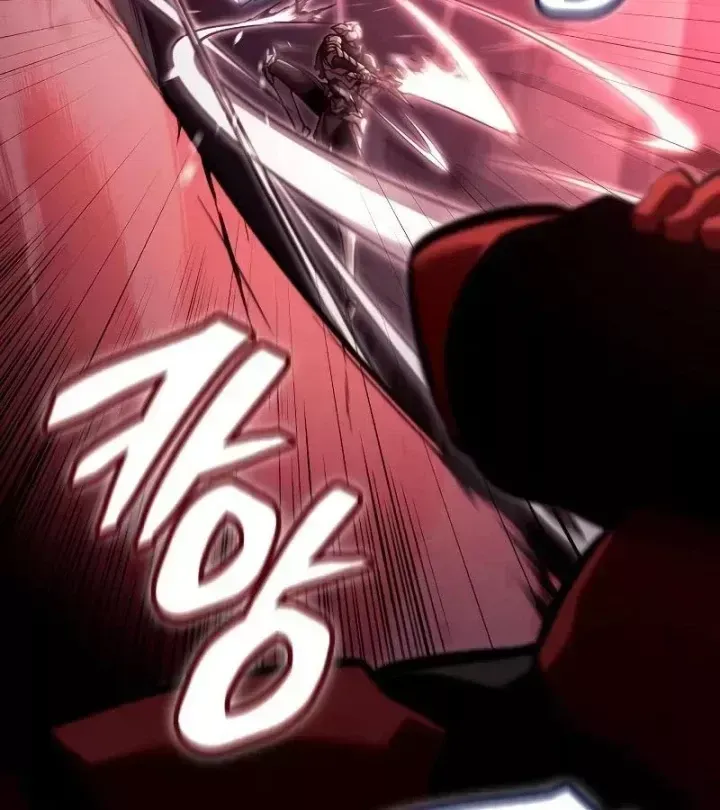 Độc Chiến Đế Vương [Chap 61-63] — trang 36