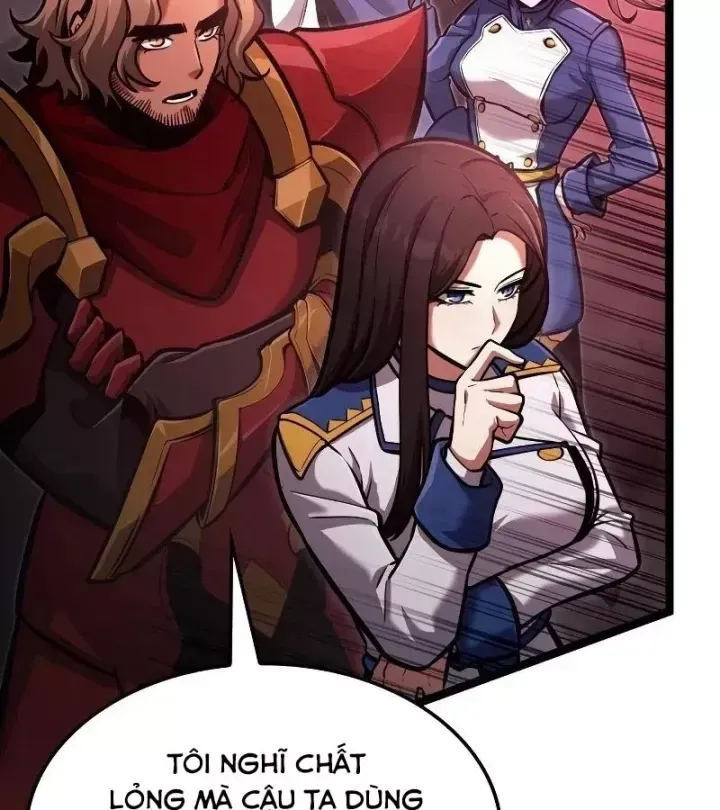 Độc Chiến Đế Vương [Chap 61-63] — trang 39