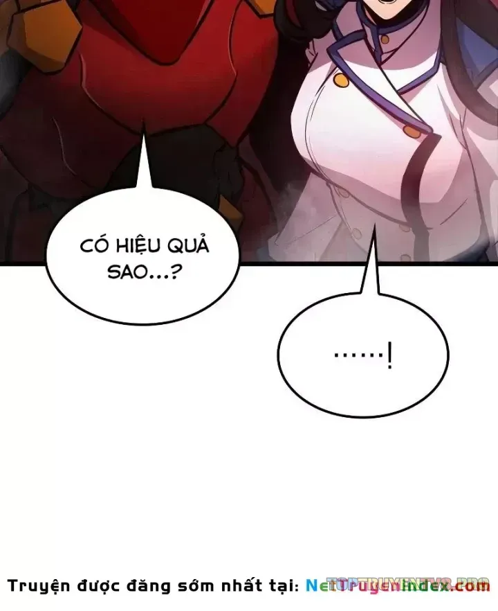 Độc Chiến Đế Vương [Chap 61-63] — trang 4