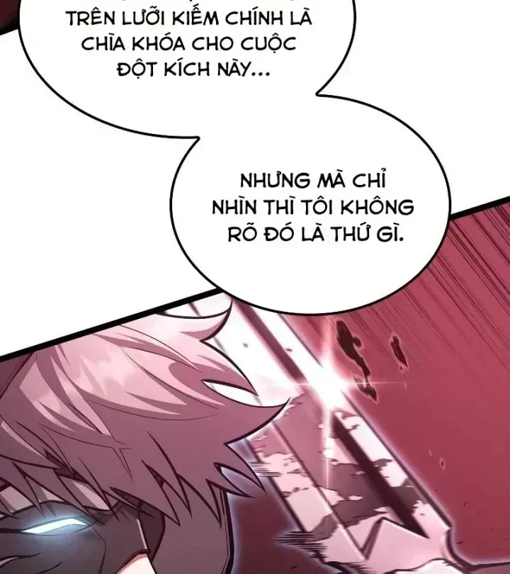 Độc Chiến Đế Vương [Chap 61-63] — trang 40
