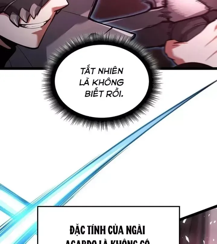 Độc Chiến Đế Vương [Chap 61-63] — trang 41