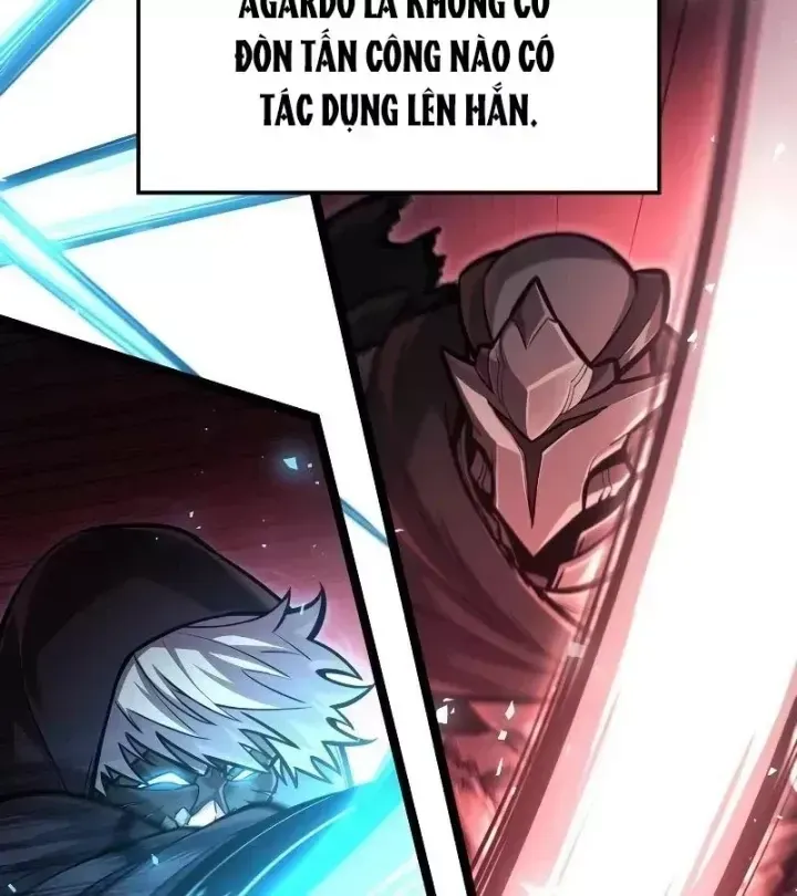 Độc Chiến Đế Vương [Chap 61-63] — trang 42