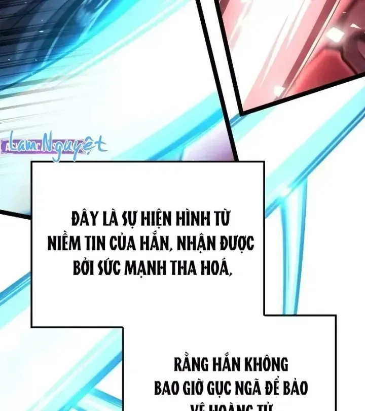 Độc Chiến Đế Vương [Chap 61-63] — trang 43