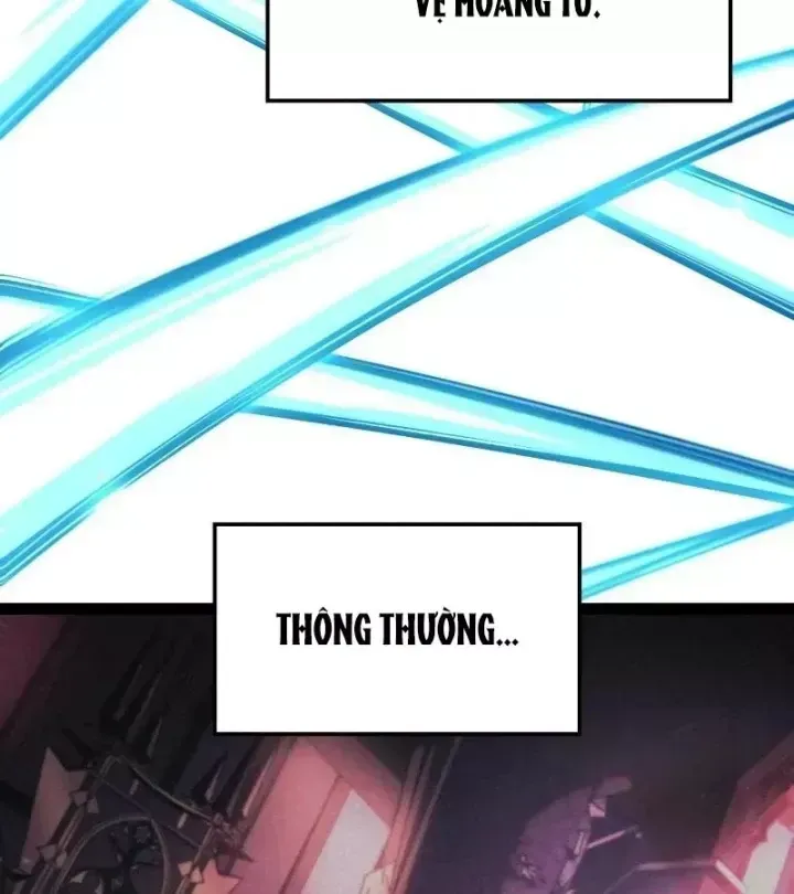 Độc Chiến Đế Vương [Chap 61-63] — trang 44