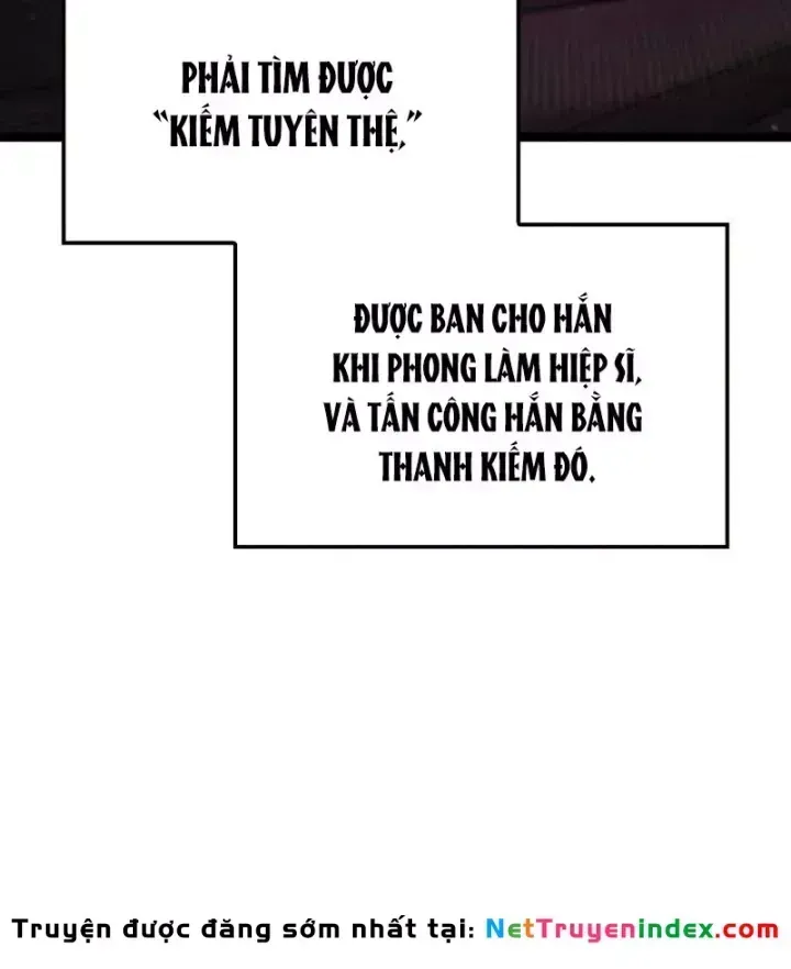 Độc Chiến Đế Vương [Chap 61-63] — trang 46