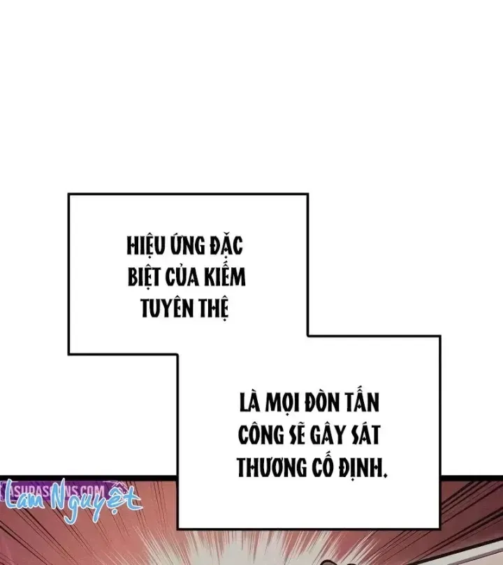 Độc Chiến Đế Vương [Chap 61-63] — trang 47