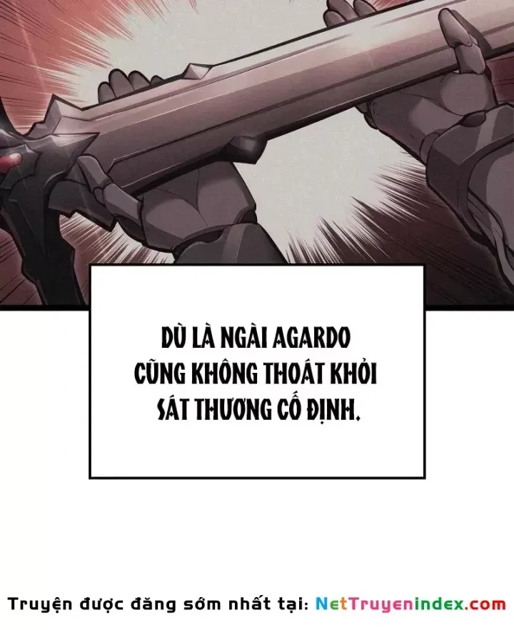 Độc Chiến Đế Vương [Chap 61-63] — trang 48