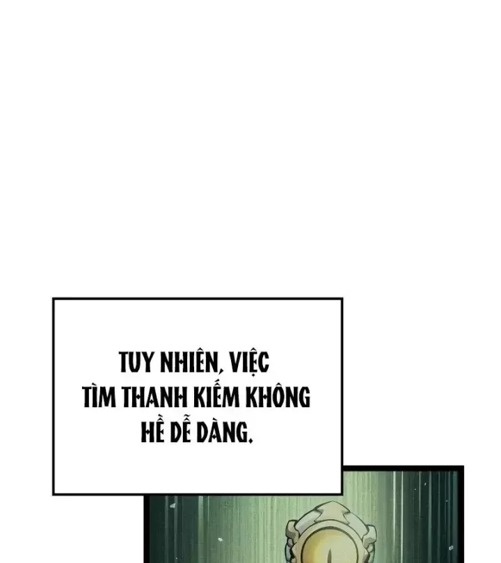 Độc Chiến Đế Vương [Chap 61-63] — trang 49