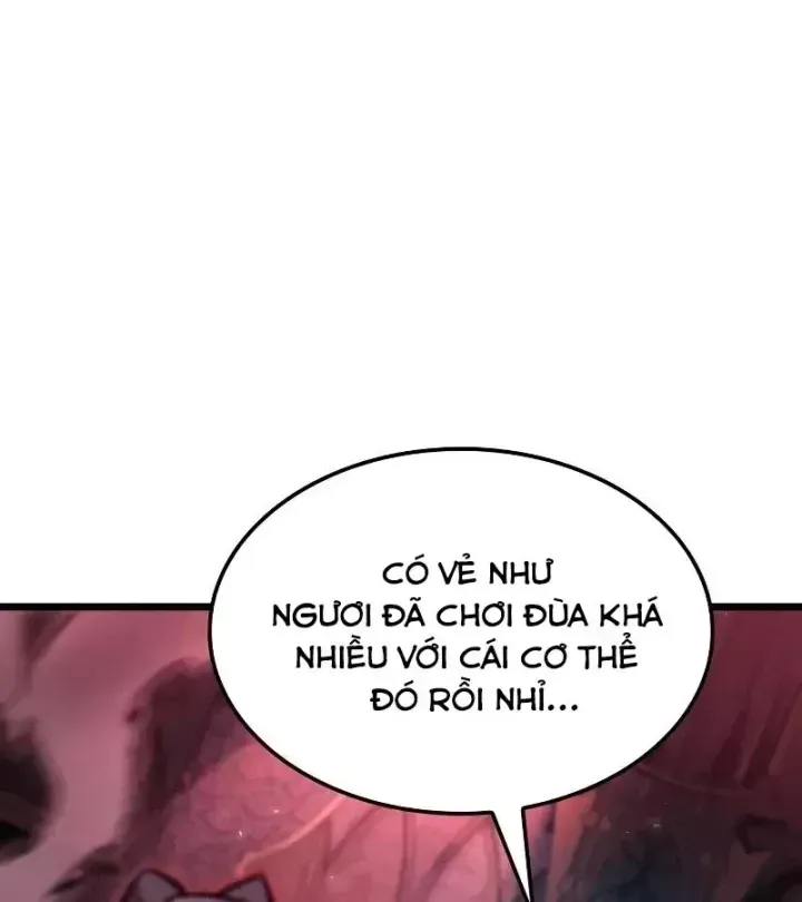Độc Chiến Đế Vương [Chap 61-63] — trang 5