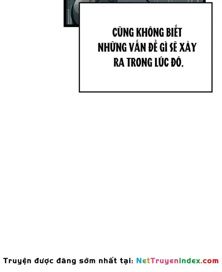 Độc Chiến Đế Vương [Chap 61-63] — trang 51