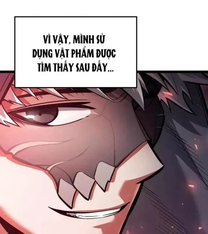 Độc Chiến Đế Vương [Chap 61-63] — trang 52