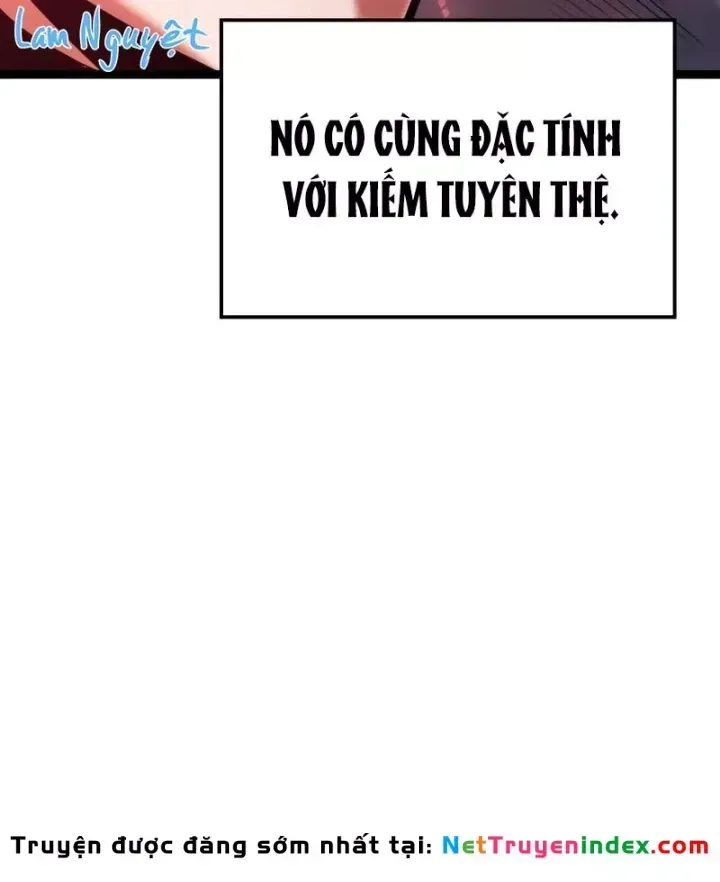 Độc Chiến Đế Vương [Chap 61-63] — trang 53