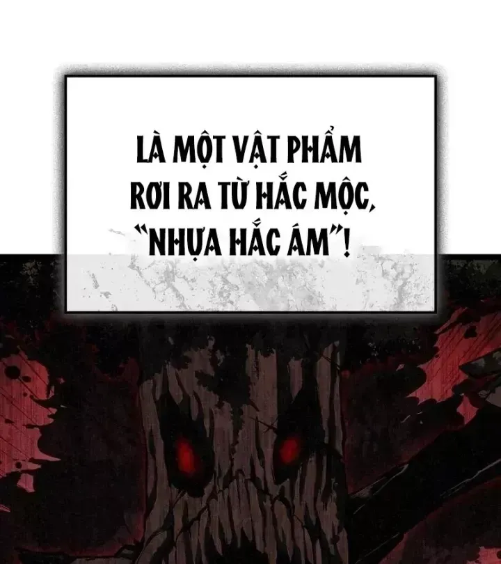 Độc Chiến Đế Vương [Chap 61-63] — trang 54