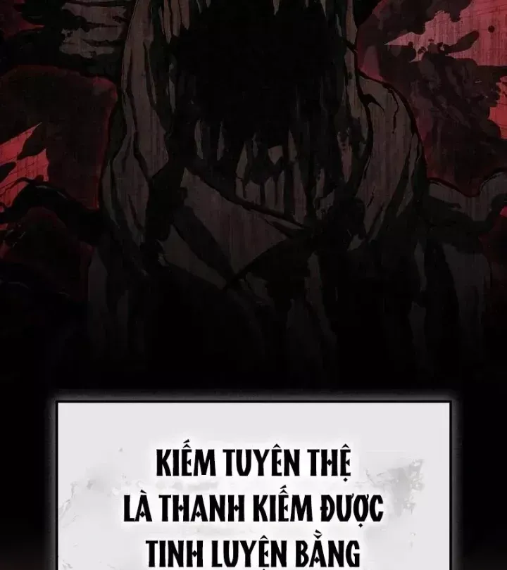 Độc Chiến Đế Vương [Chap 61-63] — trang 55