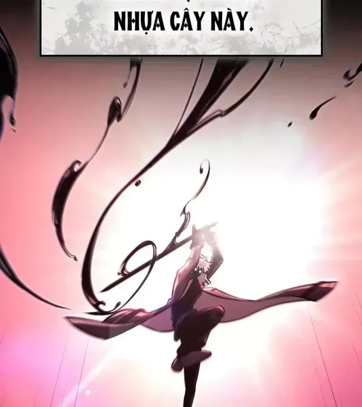 Độc Chiến Đế Vương [Chap 61-63] — trang 56
