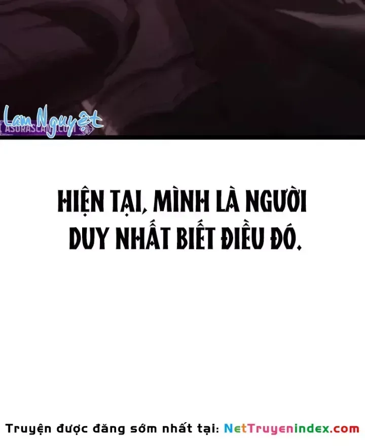 Độc Chiến Đế Vương [Chap 61-63] — trang 58