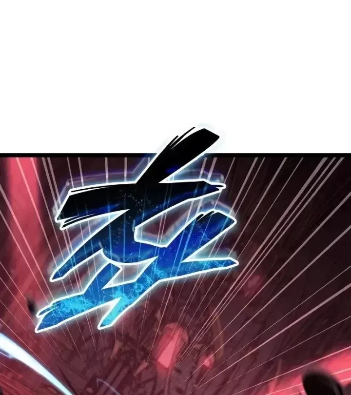 Độc Chiến Đế Vương [Chap 61-63] — trang 59