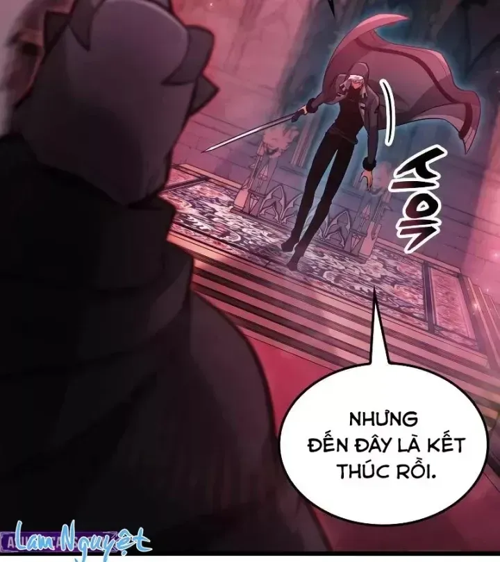 Độc Chiến Đế Vương [Chap 61-63] — trang 6