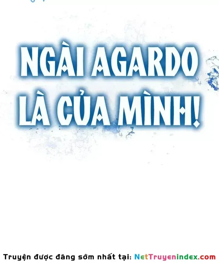 Độc Chiến Đế Vương [Chap 61-63] — trang 62