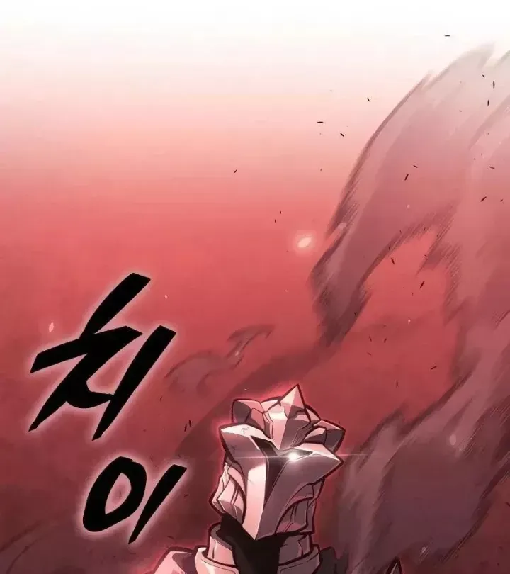 Độc Chiến Đế Vương [Chap 61-63] — trang 66